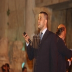 George wassouf